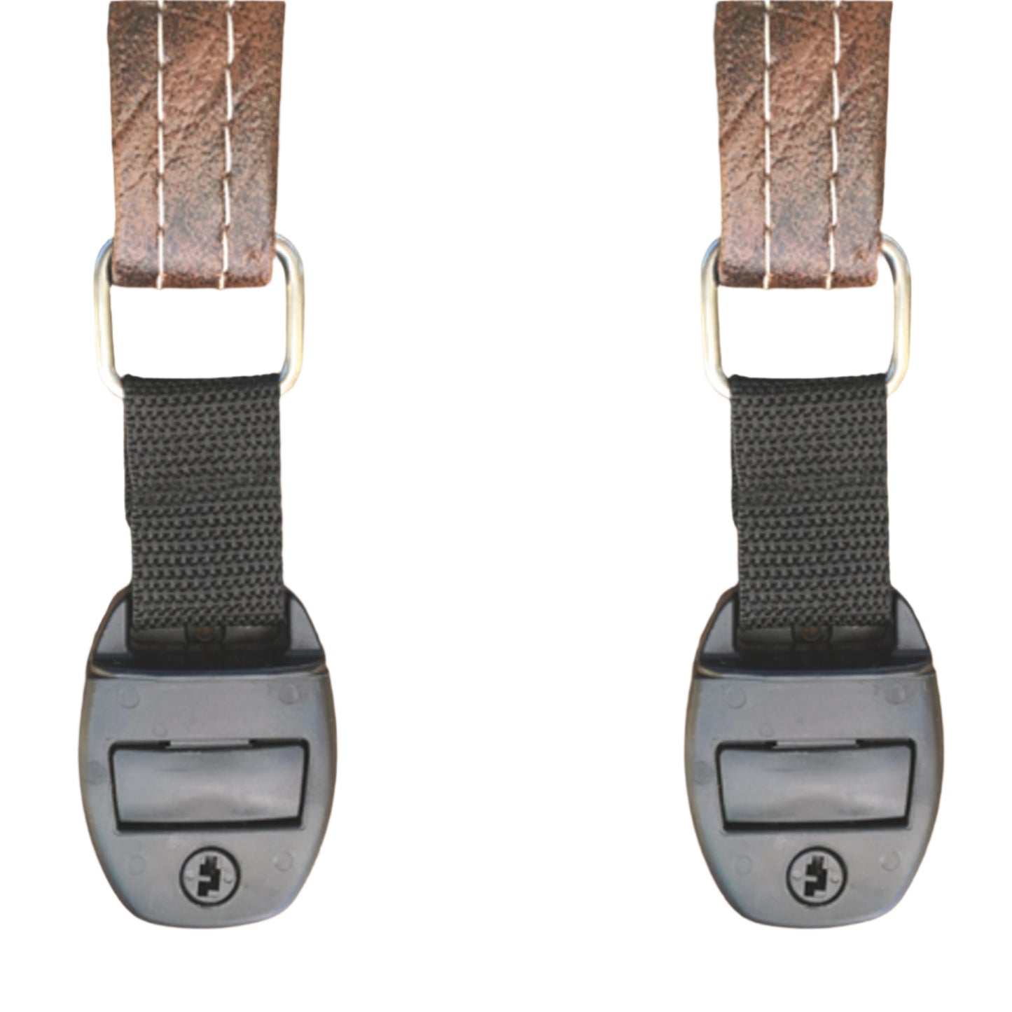 Essentials Replacement Spa Cover Clips 5270