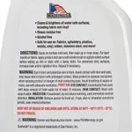 303 - Multi Surface Cleaner 16oz 30445