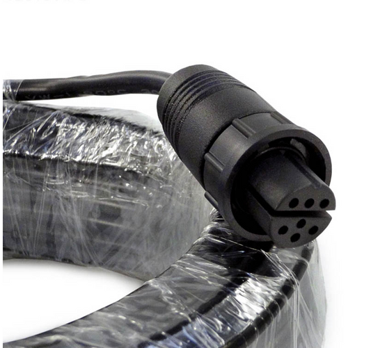 Pentair Intelliflo 50ft Communication Cable 350122