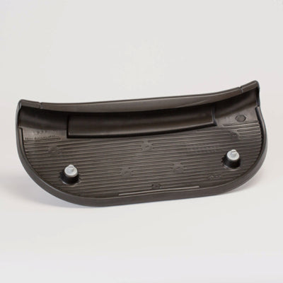 Bullfrog A Series Filter Foam Headrest (2016-2019)