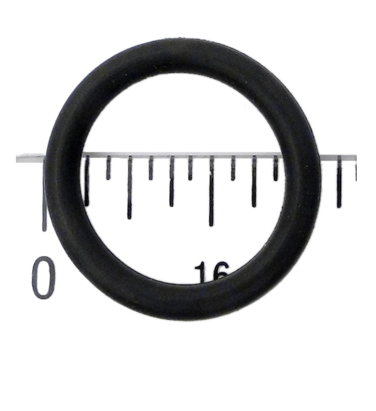 APC O-Ring APCO2442