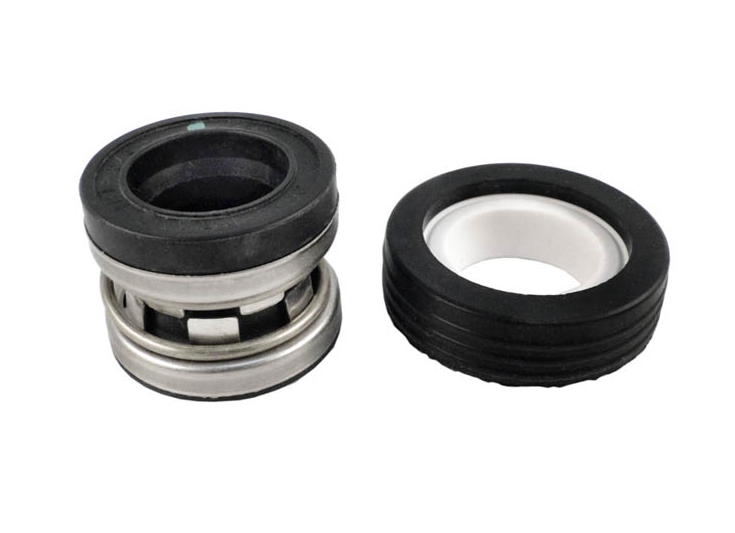 APC 5/8" Ozone/Salt Service Heavy Duty Pump Seal APCPS3867