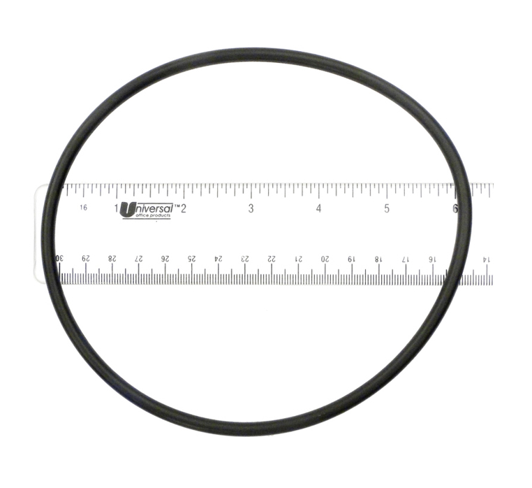 APC Tank O-Ring APCO2162