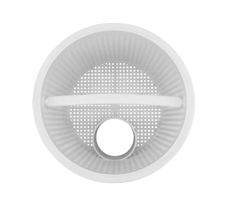 Aladdin Skimmer Basket for B-117 & Hayward SPX1080E- Plastic APCB117