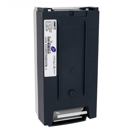 Aqua Creek Linak Lift Battery 24Volts F004AB