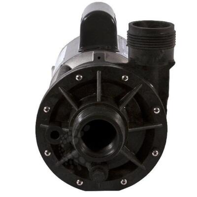 Gecko Aqua Flo CMHP Circmaster 1/8HP 230V Single Speed 020930012010