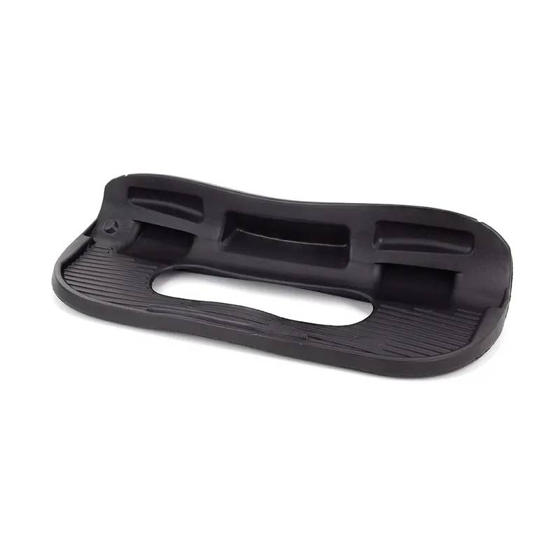 Bullfrog Headrest for Cascadia (waterfall) JetPak seats, A Series Pillow (2016-2019) 0670221240
