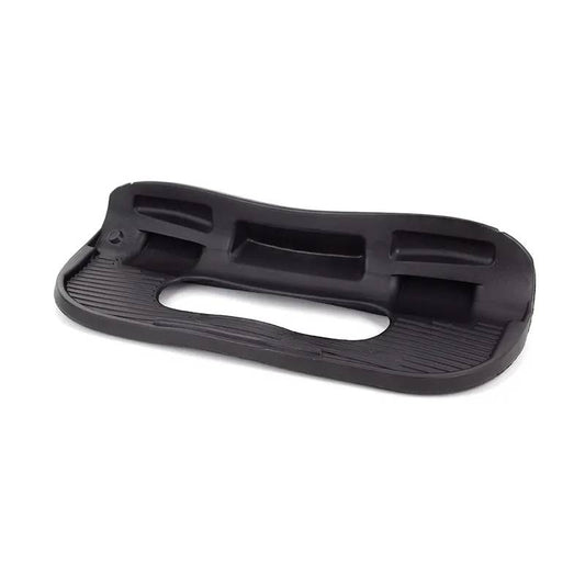 Bullfrog Headrest for Cascadia (waterfall) JetPak seats, A Series Pillow (2016-2019) 0670221240