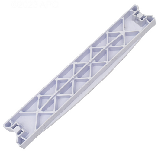 CMP Super-Pro 17.25" Swan Ladder Tread CMP25562000000