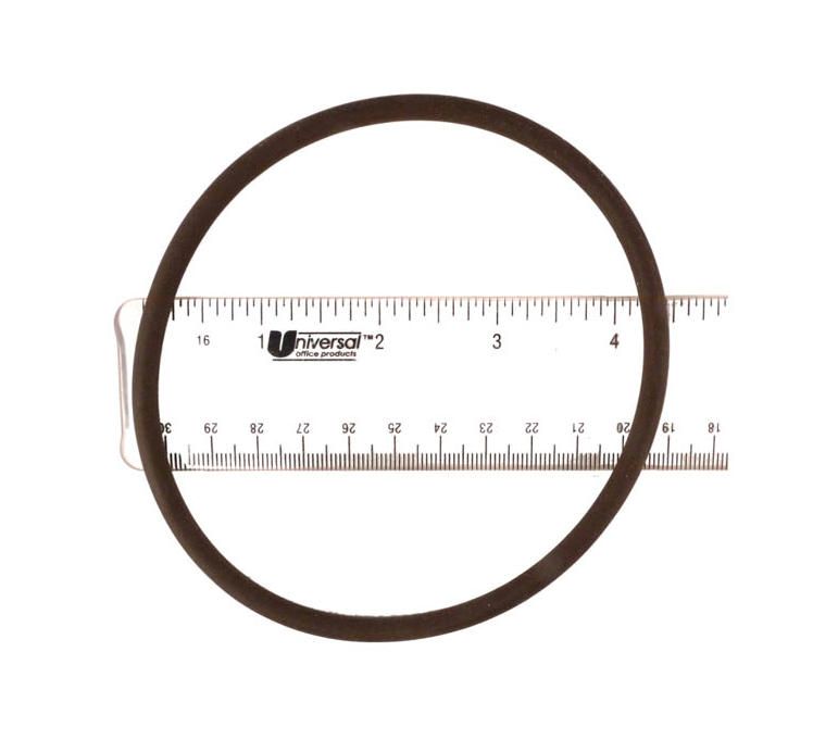 CMP PowerClean Cover O-Ring CMP26101060530