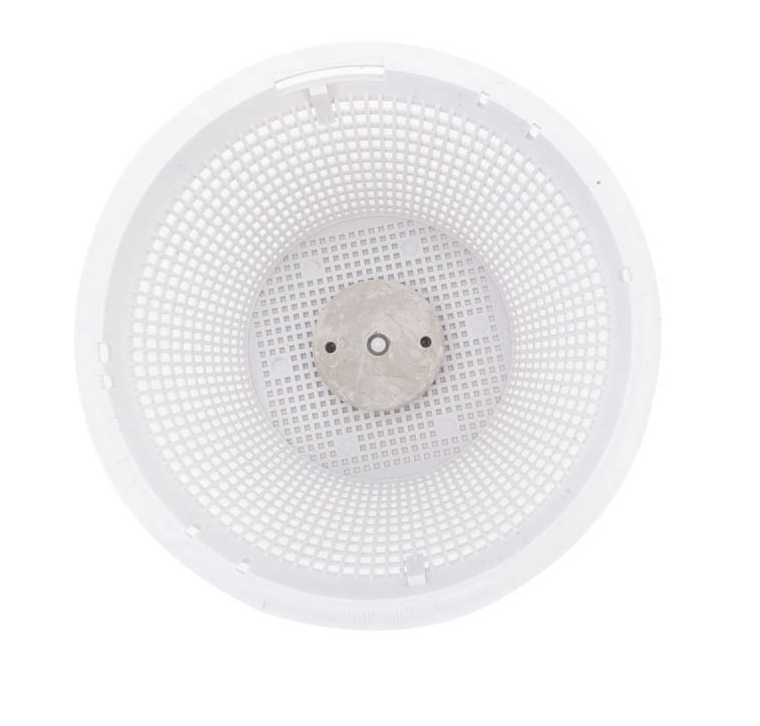 CMP Hayward U-3 Skimmer Basket White CMP27180009000