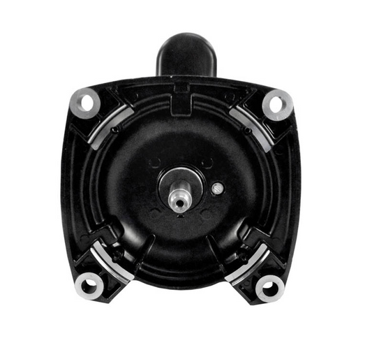 Century 2.5HP 115/230V 1 Phase 48Y Pump Motor USQ1252