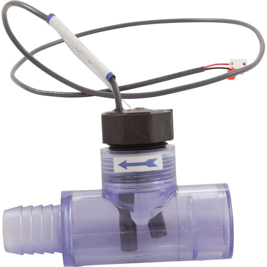 Dimension One 3/4" Flow Switch Assembly 01710-130