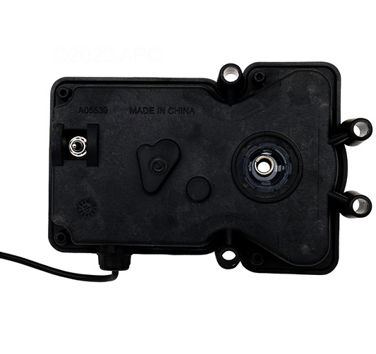 Jandy Pro Series Valve Actuator 4424