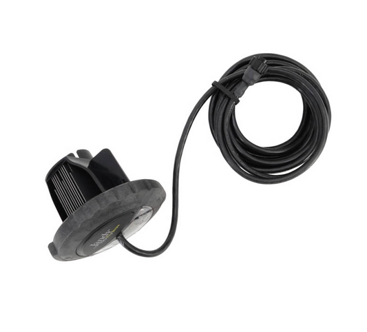 Jandy TruClear Cell Replacement R0693900