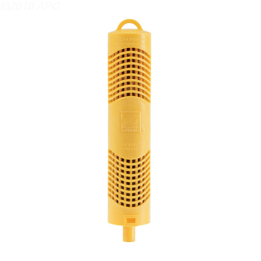 Nature 2 Spa Mineral Stick W20750