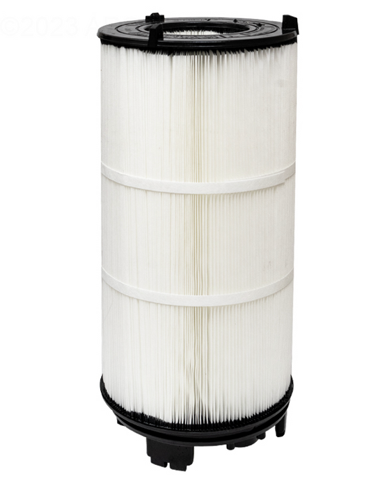 Pentair S8M150 Large & Small Cartridge Pack 170147