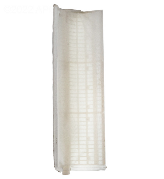Pentair Pac-Fab Star D.E. Filter Grids For ST40/ST50 191322