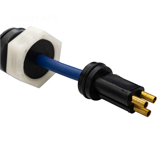 Pentair Prowler 930 Communication Cable 360446