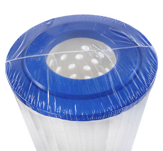 Pentair Quad DE 60 Replacement Cartridge 178654Z