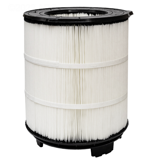 Pentair S7M120 Large & Small Cartridge Pack 170145