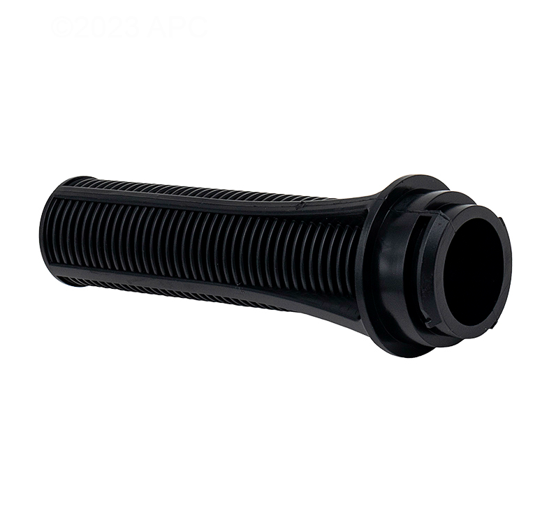 Pentair Sand Filter Lateral For SD35 & SD40 150084Z