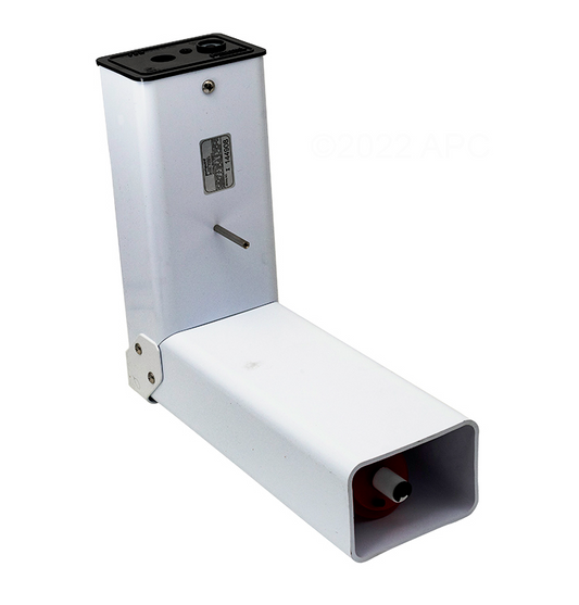 Pool Guard In Ground Pool Alarm w/Remote PGRM2