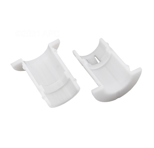 Polaris/Zodiac Wheel Bushing R0518500