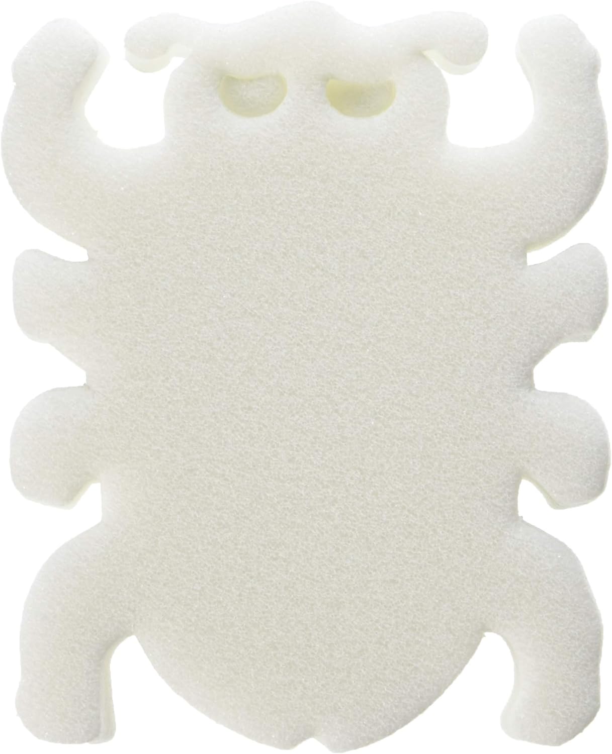 Scumbug Scum Sponge (1pc) 6850