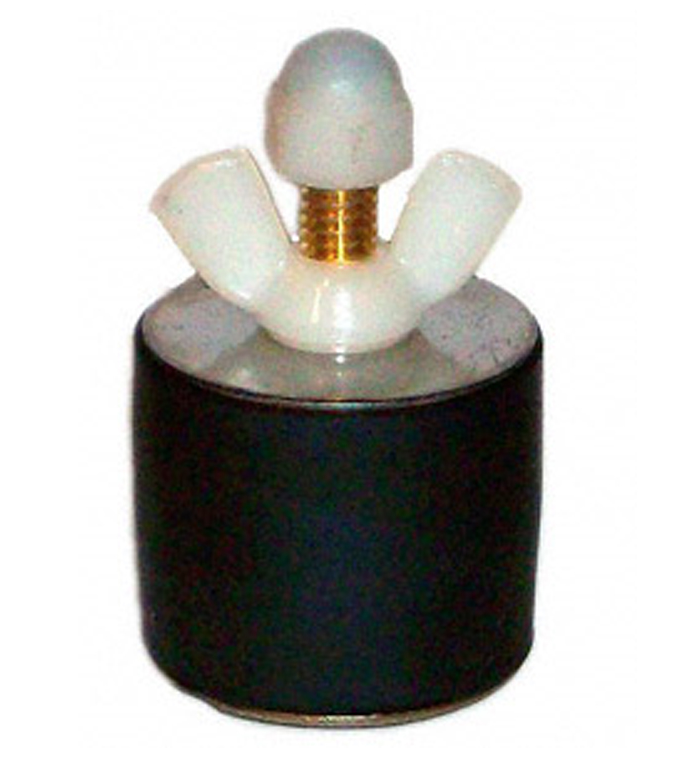 #6 Blow Out Plug SP206V
