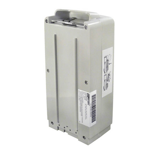 S.R. Smith Lift-Operator Battery SR1001495