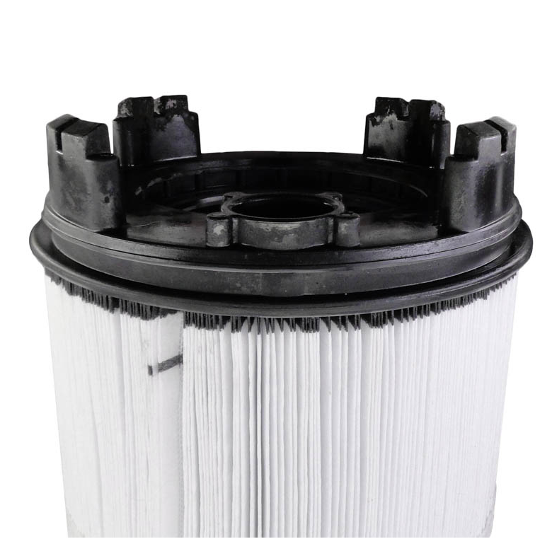 Sta-Rite System 3, 209Sq Ft, Inner Cartridge Only For S8M500 250210224S