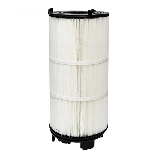 Sta-Rite System 3 S8M500 Lg & Sm Filter Cartridges 500 Sq Ft 170148