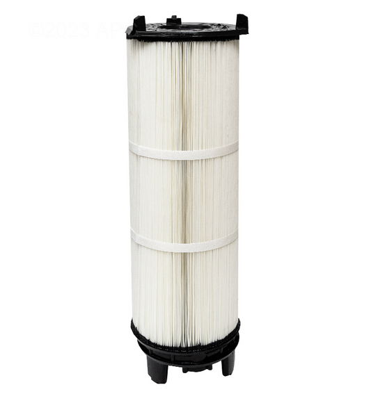 Sta-Rite System 3 S7M400 Lg & Sm Filter Cartridges 400 Sq Ft 170146
