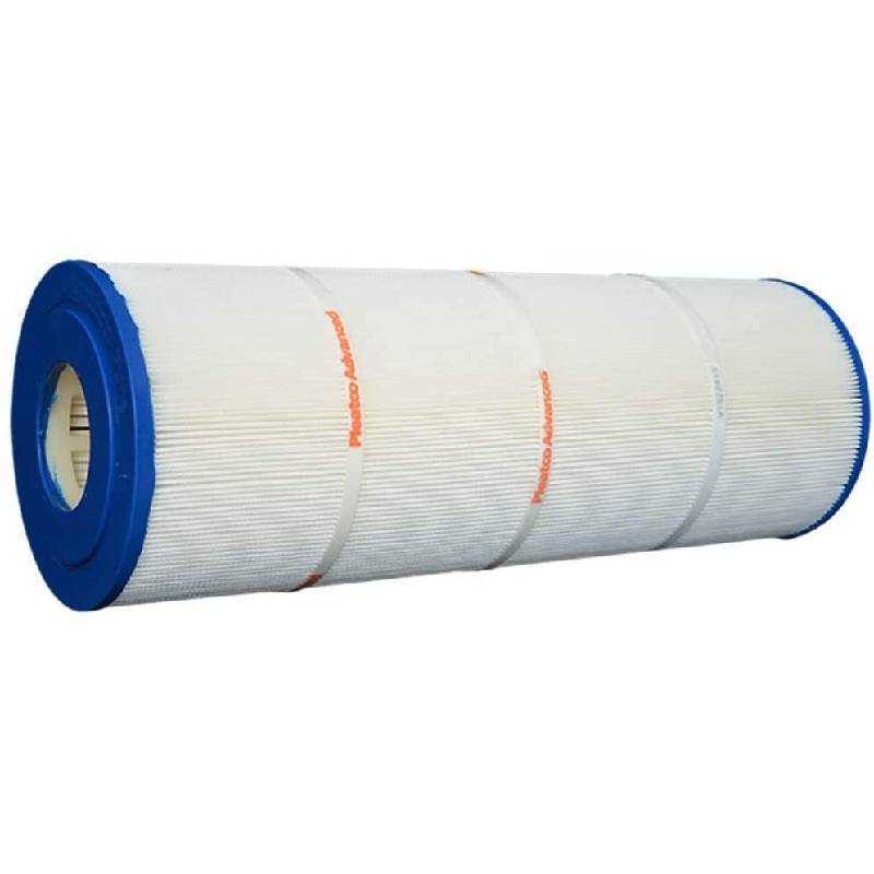 Super-Pro 7" Diameter 81Sq Ft Replacement Filter Cartridge PA81SPG