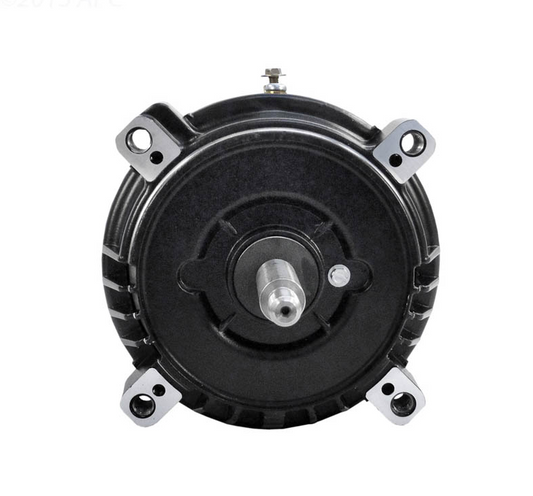 Century 3/4HP 115/230V 1 Speed 56J Frame Motor UST1072