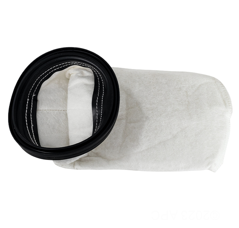 Water Tech Extreme Multi Layer Filter Bag WTBP32X022XF