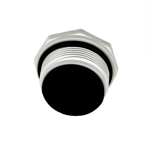 Anderson Manufacturing 1.5" MPT Winter Duck Plug ANDWDP150