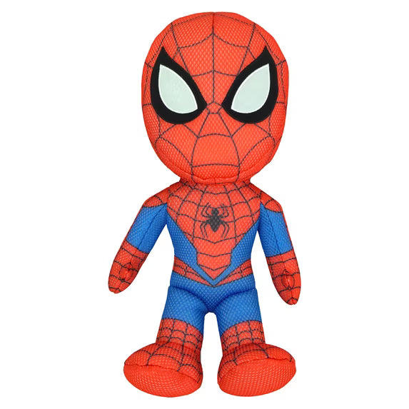 WAHU Marvel Spiderman Aqua Pal -Medium