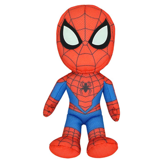 WAHU Marvel Spiderman Aqua Pal -Medium