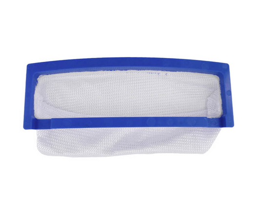 Water Tech FX-2 All Purpose Filter Bag WTBP12X022AP