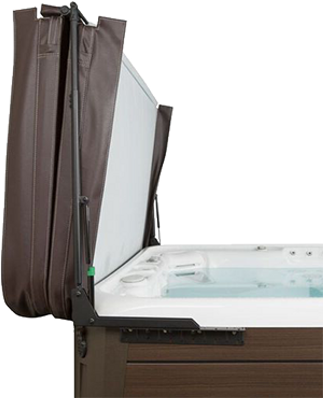 Cover Valet Pro Spa Cover Lifter CHS-85-5120