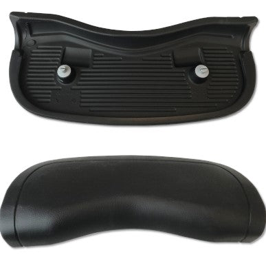 Bullfrog Headrest for Neck JetPaks seats, A Series Pillow 2020-2022 60-01447