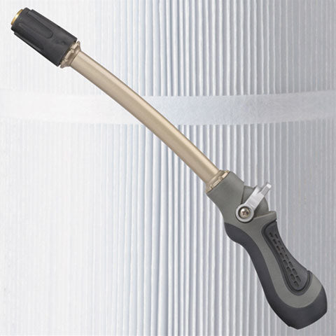 Blast Off! Dual Purpose Power Washer 5100
