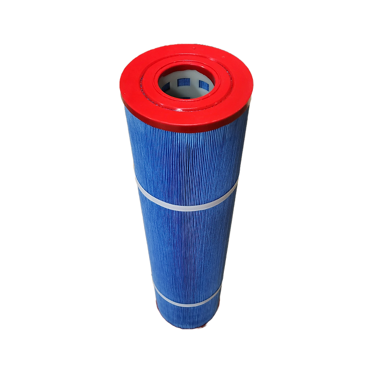 Hydropool Self Clean 75ft Antimicrobial Filter 4520044