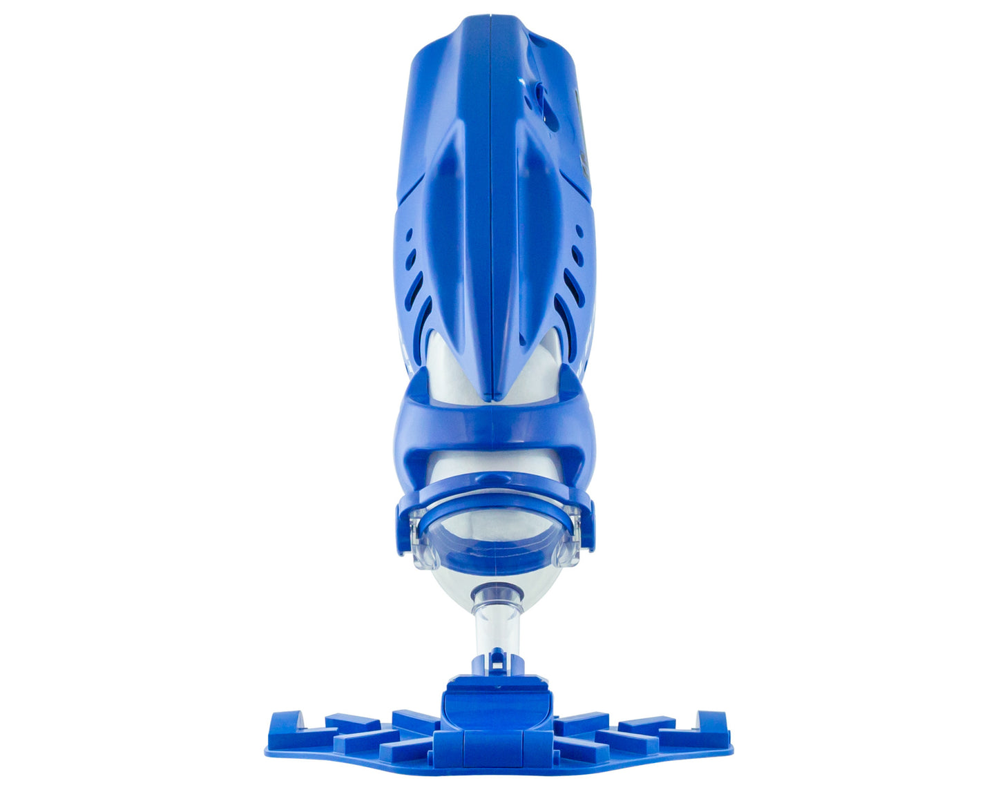 Water-Tech Pool Blaster Max Battery Powered Vacuum WTB30000ML