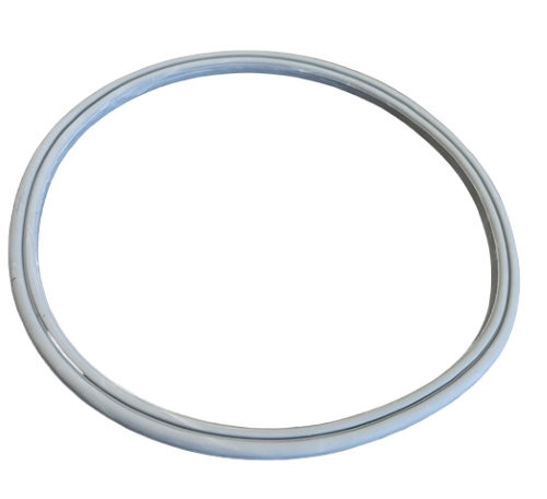 Hydropool Filter Cannister Gasket 4505189
