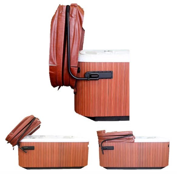 Cover Ex Premium Spa Cover Lifter for Hot Tubs