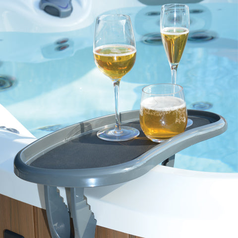 Life Spa Tray Table LST500 (6965)