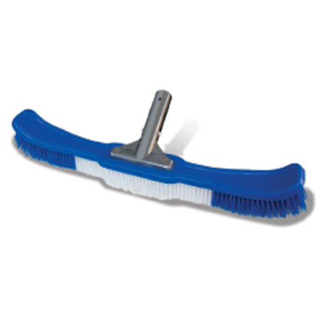18" Flex Body Pool Brush